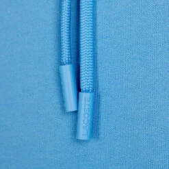 Lacoste Core Originals Hoody Men -Tennis Shop 03872000 11