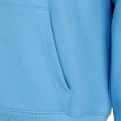 Lacoste Core Originals Hoody Men -Tennis Shop 03872000 19