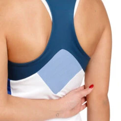 Lotto Tech 1 D1 Dress Women -Tennis Shop 03876000 0 6