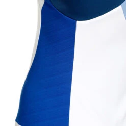 Lotto Tech 1 D1 Dress Women -Tennis Shop 03876000 12