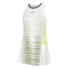 Lotto Tech 1 D4 Dress Women