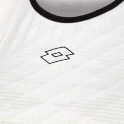 Lotto Tech 1 D4 Dress Women -Tennis Shop 03879000 10
