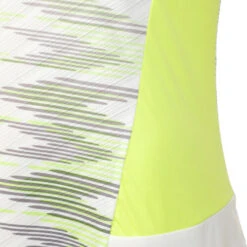 Lotto Tech 1 D4 Dress Women -Tennis Shop 03879000 11