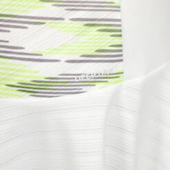 Lotto Tech 1 D4 Dress Women -Tennis Shop 03879000 12