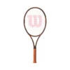 Wilson Pro Staff 26 Junior Racket -Tennis Shop 03880000 000