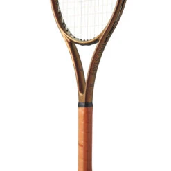 Wilson Pro Staff 26 Junior Racket -Tennis Shop 03880000 10