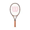 Wilson Pro Staff 25 V14 Junior Racket -Tennis Shop 03881000 000