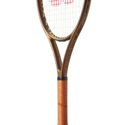 Wilson Pro Staff 25 V14 Junior Racket 13 Wilson Pro Staff 25 V14 Junior Racket -Tennis Shop 03881000 10