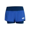 Lotto Tech 1 D1 Shorts Women -Tennis Shop 03882000 000