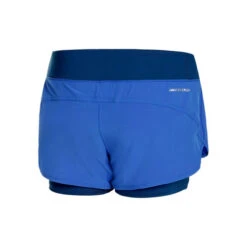 Lotto Tech 1 D1 Shorts Women -Tennis Shop 03882000 0 2