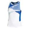 Lotto Tech 1 D2 Tank Top Women -Tennis Shop 03883000 000