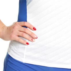 Lotto Tech 1 D2 Tank Top Women -Tennis Shop 03883000 0 9