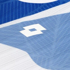 Lotto Tech 1 D2 Tank Top Women -Tennis Shop 03883000 10