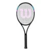 Wilson Six Lv Comfort Rackets 1 Wilson Six Lv Comfort Rackets -Tennis Shop 03896000 000