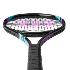 Wilson Six Lv Comfort Rackets -Tennis Shop 03896000 10