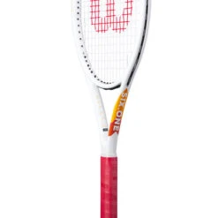 Wilson Six One Comfort Rackets -Tennis Shop 03897000 10