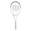 Wilson Six Two Comfort Rackets -Tennis Shop 03898000 000