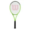 Wilson Blade Feel RXT 105 Allround Racket -Tennis Shop 03901000 000