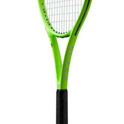 Wilson Blade Feel RXT 105 Allround Racket -Tennis Shop 03901000 10