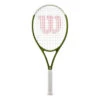 Wilson Blade Feel Team 103 Allround Racket 1 Wilson Blade Feel Team 103 Allround Racket -Tennis Shop 03902000 000