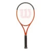 Wilson Burn 100 V5 Tour Racket -Tennis Shop 03903000 000