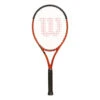 Wilson Burn 100 LS V 5 Tour Racket 2 Wilson Burn 100 LS V 5 Tour Racket -Tennis Shop 03904000 000