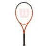 Wilson Burn 100 ULS V 5 Tour Racket 1 Wilson Burn 100 ULS V 5 Tour Racket -Tennis Shop 03905000 000