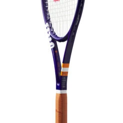Wilson Roland Garros Blade 98 Tour Racket -Tennis Shop 03911000 12