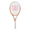Wilson Roland Garros Team Allround Racket -Tennis Shop 03913000 000