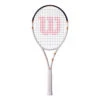 Wilson RG Triumph (2023) Allround Racket -Tennis Shop 03915000 000