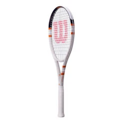 Wilson RG Triumph (2023) Allround Racket -Tennis Shop 03915000 0 7