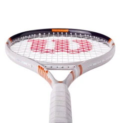 Wilson RG Triumph (2023) Allround Racket -Tennis Shop 03915000 10