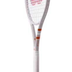 Wilson RG Triumph (2023) Allround Racket -Tennis Shop 03915000 12