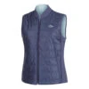 Lacoste Vest Women