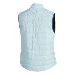 Lacoste Vest Women -Tennis Shop 03916000 0 4