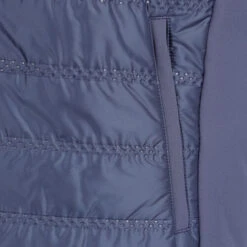 Lacoste Vest Women -Tennis Shop 03916000 11