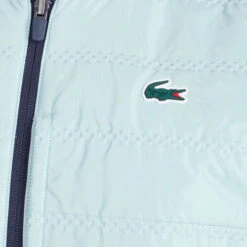 Lacoste Vest Women -Tennis Shop 03916000 12