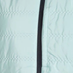 Lacoste Vest Women -Tennis Shop 03916000 19