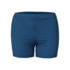 Lotto MSP Short Ball Shorts Women 2 Lotto MSP Short Ball Shorts Women -Tennis Shop 03920000 000