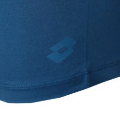 Lotto MSP Short Ball Shorts Women -Tennis Shop 03920000 10