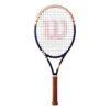 Wilson Blade 26 Junior Racket -Tennis Shop 03923000 000