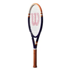 Wilson Blade 26 Junior Racket -Tennis Shop 03923000 0 7