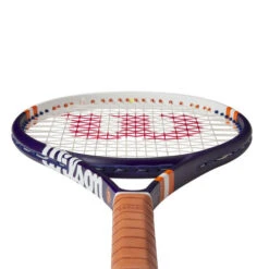 Wilson Blade 26 Junior Racket -Tennis Shop 03923000 10