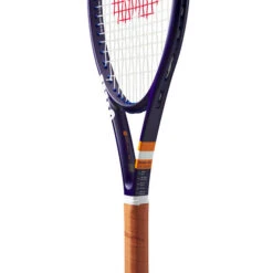 Wilson Blade 26 Junior Racket -Tennis Shop 03923000 12