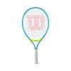 Wilson Ultra Power Jr 21 Junior Racket -Tennis Shop 03930000 000