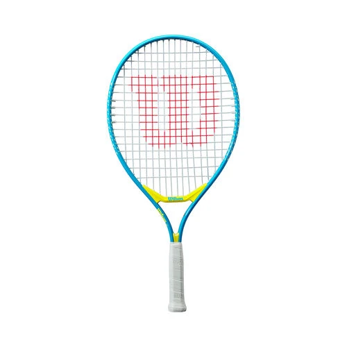 Wilson Ultra Power Jr 21 Junior Racket 3 Wilson Ultra Power Jr 21 Junior Racket