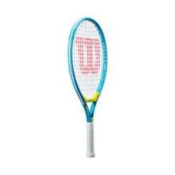 Wilson Ultra Power Jr 21 Junior Racket 7 Wilson Ultra Power Jr 21 Junior Racket -Tennis Shop 03930000 0 6
