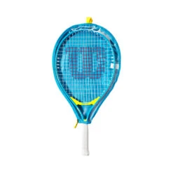 Wilson Ultra Power Jr 21 Junior Racket 8 Wilson Ultra Power Jr 21 Junior Racket -Tennis Shop 03930000 10