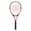 Wilson Pro Staff Precision Jr 25 Junior Racket 2 Wilson Pro Staff Precision Jr 25 Junior Racket -Tennis Shop 03931000 000