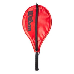 Wilson Pro Staff Precision Jr 25 Junior Racket -Tennis Shop 03931000 11